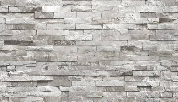 Фиброцементные панели Panda Рваный камень 04140F купить в Бугульме