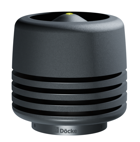 Колпак ИЗЛ-125\700 Черный купить в Бугульме