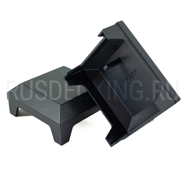 Крышка столба купить в Бугульме