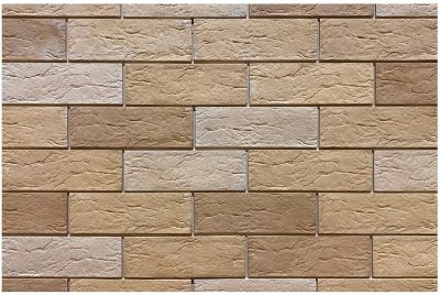 Фиброцементные панели КАНЬОН коллекция ИНДИГО 68