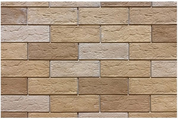 Фиброцементные панели КАНЬОН коллекция ИНДИГО 68 купить в Бугульме