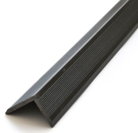 Уголок FAYNAG кварц купить в Бугульме