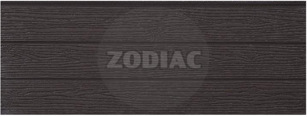 Фасадная панель Zodiac ТРОЙНАЯ ДОСКА AG11-001 купить в Бугульме
