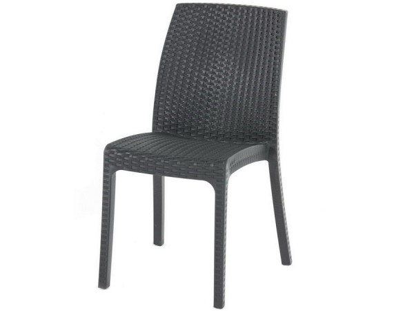 Стул Virginiya без подлокотников купить в Бугульме