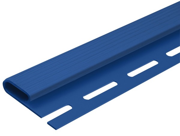 Финишный профиль 3,05 м TECOS САПФИР купить в Бугульме