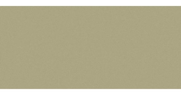 Сайдинг CEDRAL smooth (гладкий) С57 купить в Бугульме