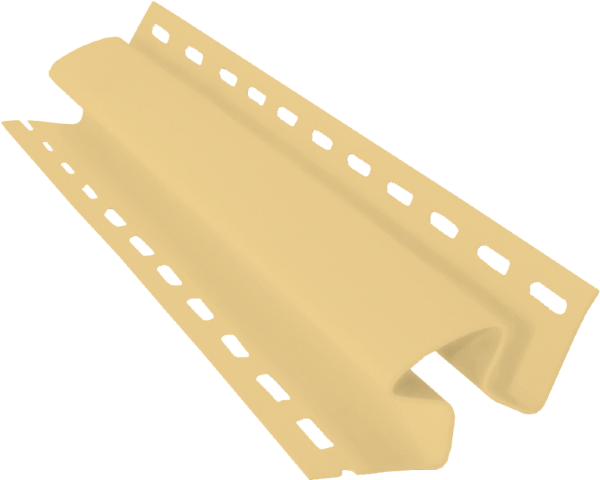 Внутренний угол Vinyl-On- Мед купить в Бугульме