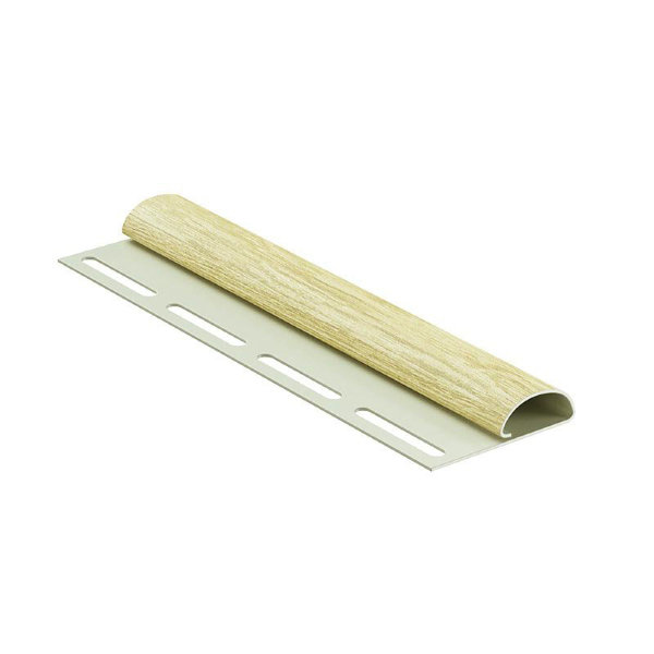 Финишный профиль Яблоня купить в Бугульме