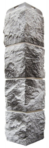 Наружный угол Туф камчатский купить в Бугульме