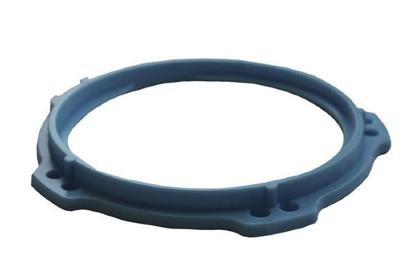 Кольцо фиксирующее KRONEX купить в Бугульме