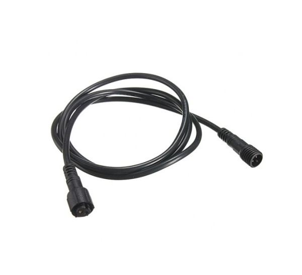 Кабель 1.5м Woodvex купить в Бугульме