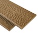 Заборная доска EasyDecking Wood-X 131х11 Дуб купить в Бугульме