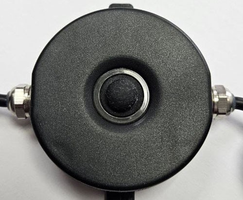 Wi-fi диммер для подключения к светильникам WOODVEX купить в Бугульме