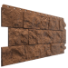 Фасадная панель Docke, Fels, Ржаной купить в Бугульме