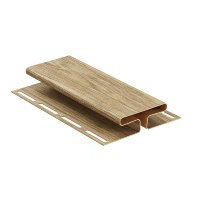 H-профиль Кедр купить в Бугульме