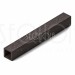 Балясина SEQUOIA Evolution 3D WOOD BROWN купить в Бугульме