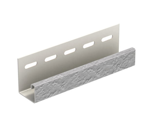 J-планка Стоун Хаус S-Lock Клинкер Нордик Дым купить в Бугульме