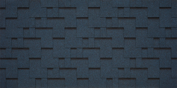 Гибкая черепица Tegola UNICA LAZIO MARE 480 купить в Бугульме