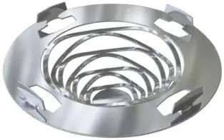 Водосток Альта-Профиль ПВХ – Сетка металлическая купить в Бугульме