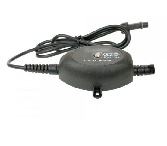 Датчик движения 24W купить в Бугульме