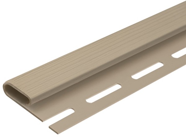 Финишный профиль 3,05 м TECOS КОФЕ С МОЛОКОМ купить в Бугульме