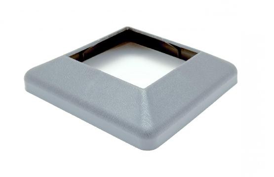 Юбка столба нижняя GardenParkett Серый купить в Бугульме