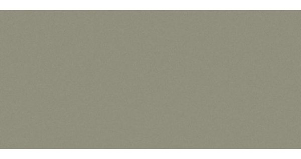 Сайдинг CEDRAL smooth (гладкий) С59 купить в Бугульме