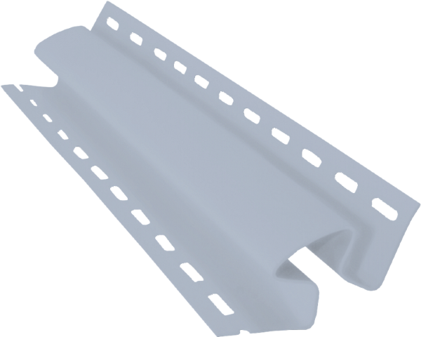 Внутренний угол Vinyl-On- Прованс купить в Бугульме