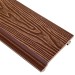 Фасадная панель EasyDecking Wood-X 156х21 Коричневый купить в Бугульме