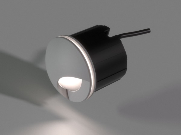 Декоративные светильники Белый WLCL-124 купить в Бугульме