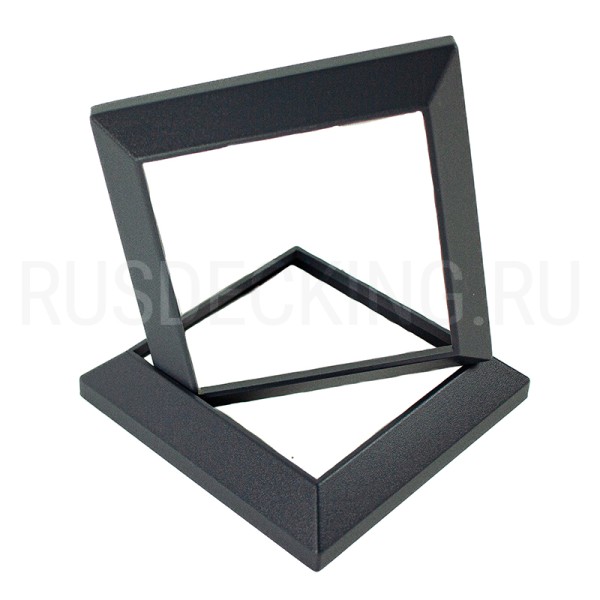 Рамка столба купить в Бугульме