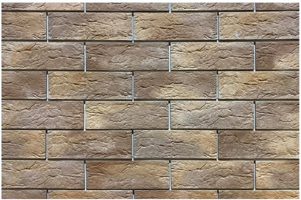 Фиброцементные панели КАНЬОН коллекция ИНДИГО 46 купить в Бугульме