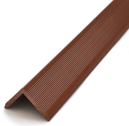 Уголок FAYNAG терракот купить в Бугульме