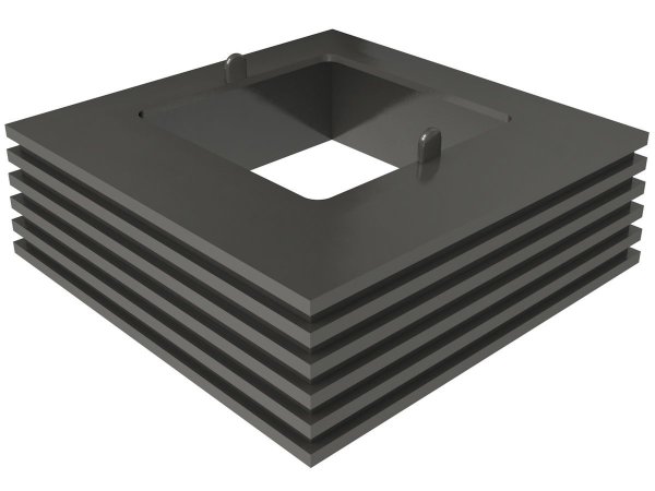 Юбка столба HILST купить в Бугульме