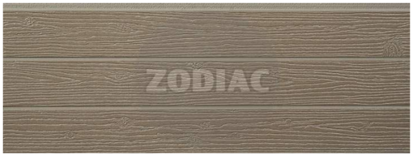 Фасадная панель Zodiac ТРОЙНАЯ ДОСКА AE11-004 купить в Бугульме