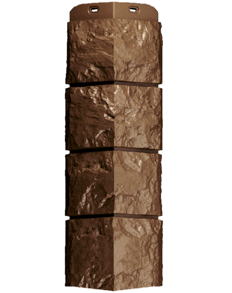 Угол BERGART Под камень Кедровый орех купить в Бугульме