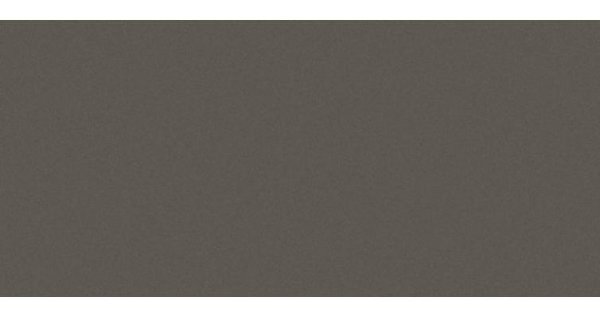 Сайдинг CEDRAL smooth (гладкий) С60 купить в Бугульме