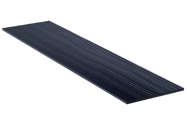 Фиброцементный сайдинг Фибростар Click КС 81 Марианское Дно купить в Бугульме