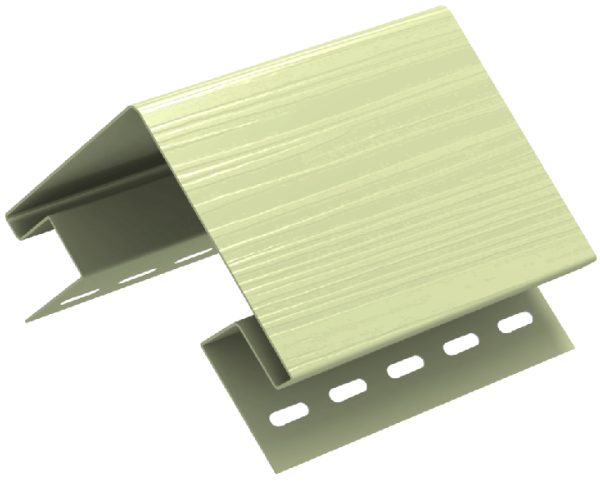 Наружный угол Классика Зеленый купить в Бугульме