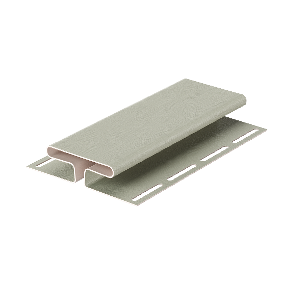 H-профиль Docke Халва купить в Бугульме