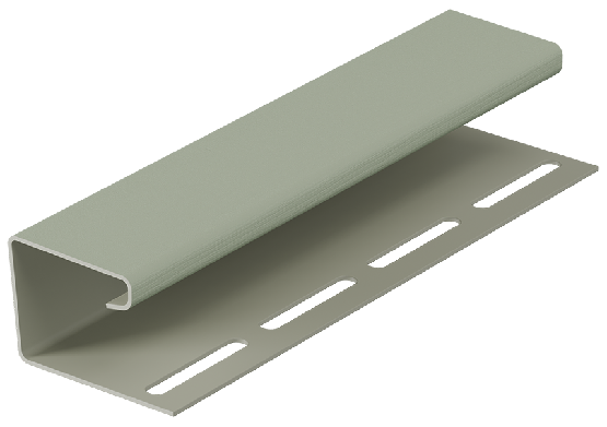 J-профиль Docke Сандал купить в Бугульме