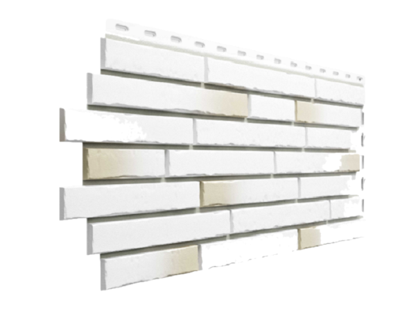 Фасадная панель Docke Klinker Монте купить в Бугульме