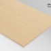 Фиброцементный сайдинг Fibra Plank Бежевый / RAL 1001 купить в Бугульме