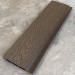 Заборная панель шип-паз EasyDecking Wood-Х 146х20 Венге купить в Бугульме