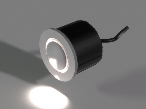 Декоративные светильники Белый WLCL-125 купить в Бугульме