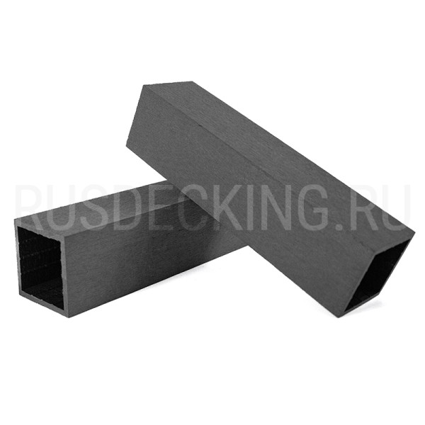 Столб ДПК купить в Бугульме