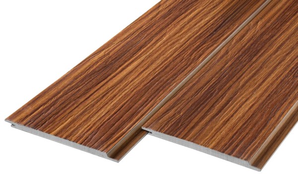 Фиброцементные панели FCSPRO Decor Wood Click Елка купить в Бугульме