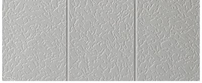 Фасадная панель Zodiac Керамическая плитка AI4-001