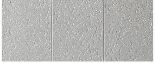 Фасадная панель Zodiac Керамическая плитка AI4-001 купить в Бугульме