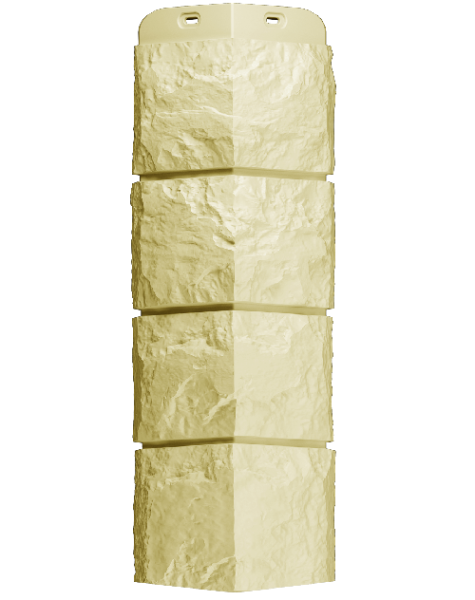 Угол BERGART Под камень Кешью купить в Бугульме